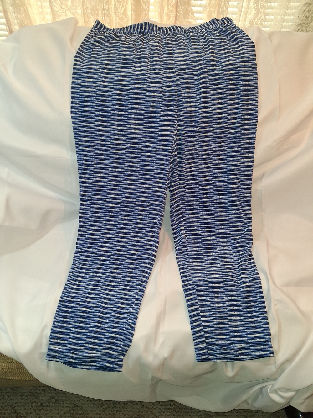 Womens Pants
